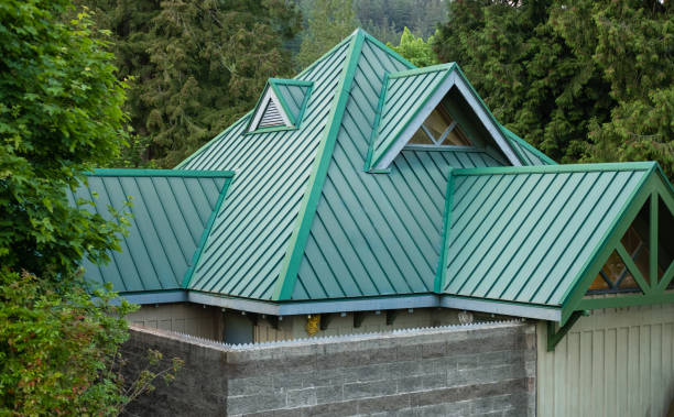 Best Hot Roofs  in Rio Del Mar, CA