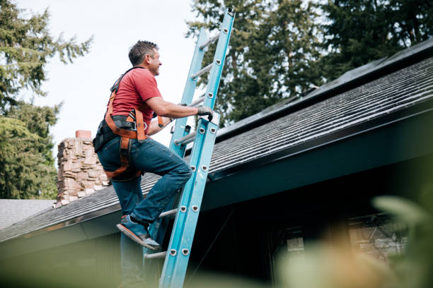  Rio Del Mar, CA Roofing Service Pros