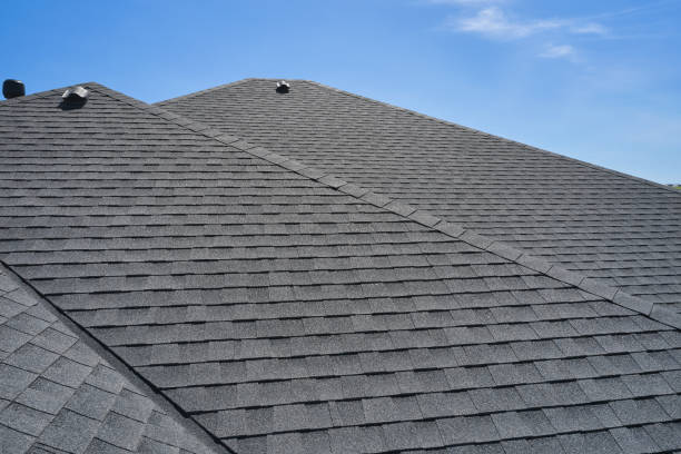 Best Asphalt Shingle Roofing  in Rio Del Mar, CA