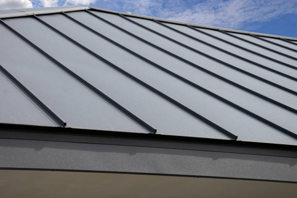 Rio Del Mar, CA Roofing Service Company